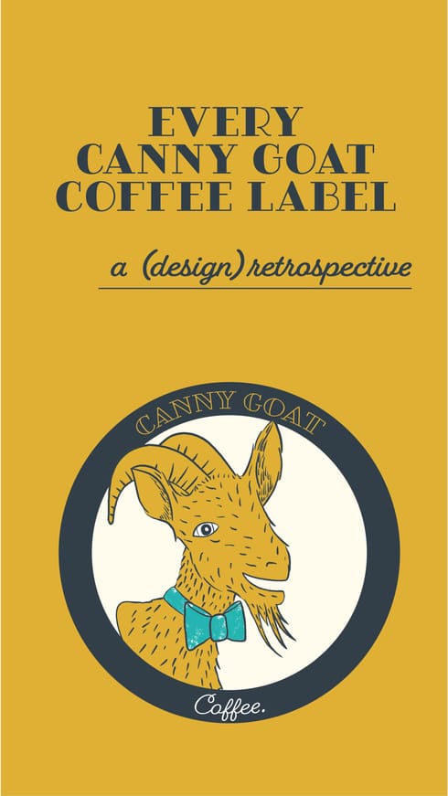 Helping people to understand coffee production and processing