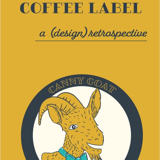 Helping people to understand coffee production and processing